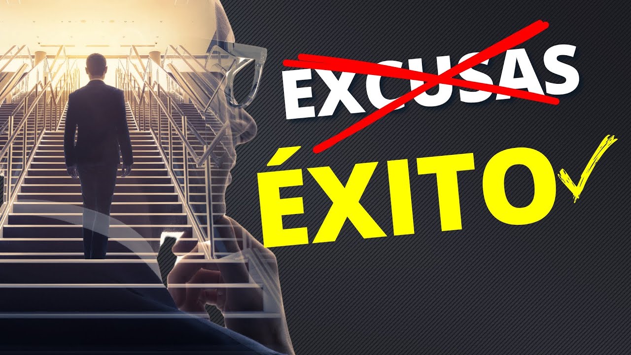 Como Tomar el CONTROL de tu Vida - El SECRETO estoico para ser ...