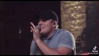 Download Mp3 Spencer Crandall ft Julia woods - Things I can’t say edit Gudang lagu Download Mp3 Spencer Crandall ft Julia woods - Things I can’t say edit