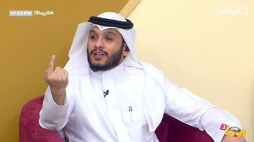 قـوة الأذكار في حفظ المسلم | بلال الجهماني #كاريزما19