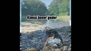 #kimisi#kesfet#soz#vusale#hikmet#seir#musiqi#fon#dunya#heyat#umid