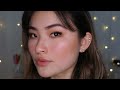 Makeup Rules I Always Follow | Everyday Makeup Tutorial