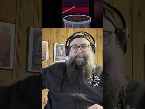 Emo Reaction Challenge!