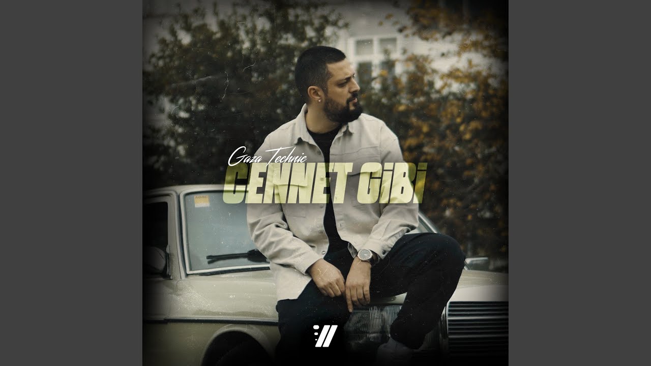 Cennet Gibi bekijken op YouTube Cennet Gibi bekijken op YouTube