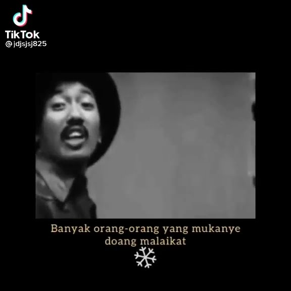 STORY WA, INDRO WARKOP!!! JAMAN SEKARANG BANYAK ORANG YANG MUKANYA MALAIKAT....