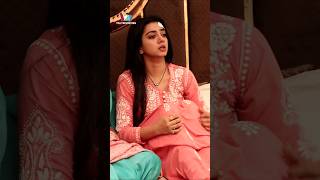Yeh Rishta Kya Kehlata Hai Behind The Scenes Ruhi
