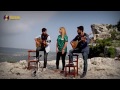 اعنيه كردية لي شمله 2017 اعنيه كردية لي شمله 2017