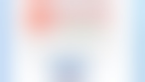 6 six months free cccam server dishtv cline - all satellite