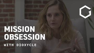Dioxycle: Mission Obsession