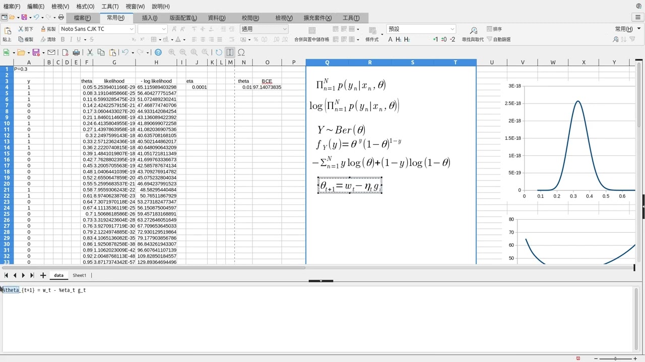 Day07 Binary Cross Entropy