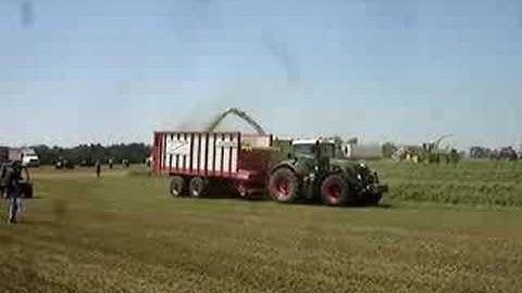 Wisconsin farmtechdays