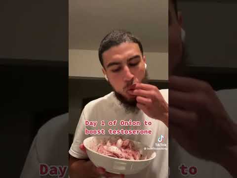 Keoni CBD Gummies for ED: A Thorough Examination of Reviews