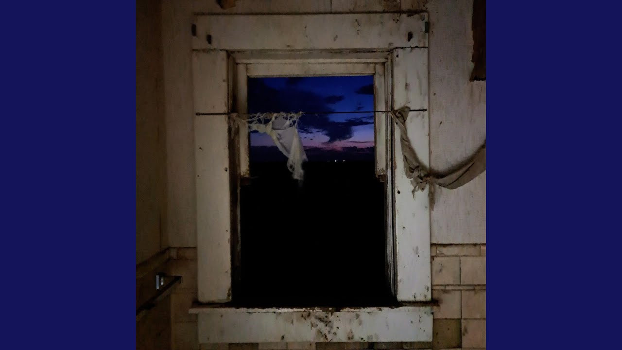 Watch Softly on YouTube Watch Softly on YouTube