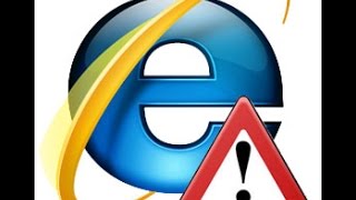CVE-2013-1347 Microsoft Internet Explorer 8 Vulnerability Metasploit Demo