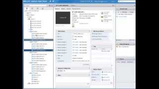 PowerCLI script: Changing the portgroup on a specific NIC across multiple VMs
