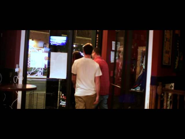 Mistakes Official Video   Hasty Jadem feat  Bo Jankans