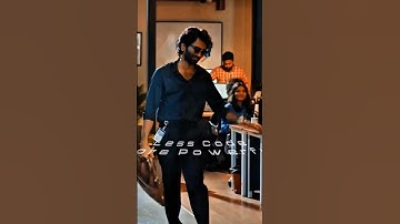 JAVA படிச்சதும், KOTLIN படிங்க😲😃 #java #kotlin #education #tamil #chatgpt #androidapp #webdesign