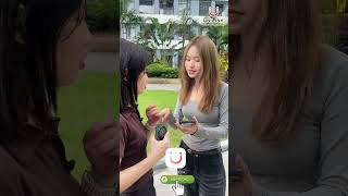 သူများအကြောင်းလဲ မပြောတတ်ပါ #unilink #fiberinternet #wifi