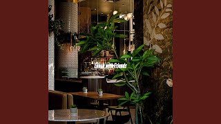 Distinguished Ambience for Summer Changes