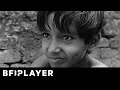 Mark Kermode reviews Pather Panchali (1955) | BFI Player