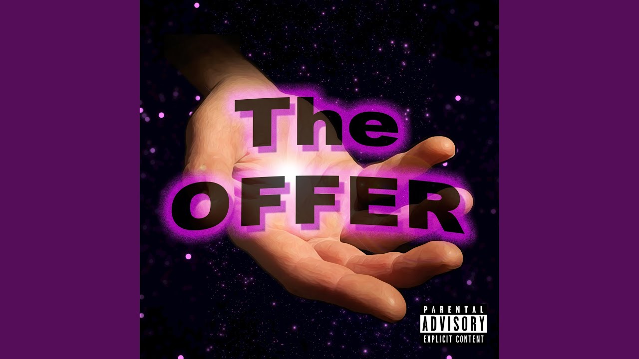 Watch The Offer on YouTube Watch The Offer on YouTube