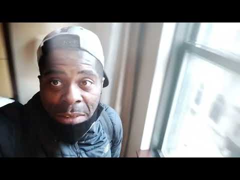 Is Fyb JMane Taking SHOTS At FBG Or Is The Internet Reaching Again?