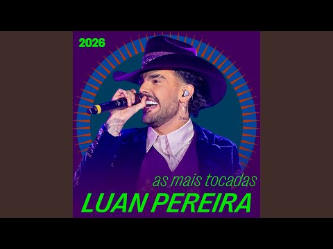 HISTÓRICO DE AMORES (Ao Vivo)