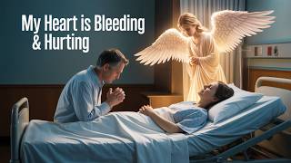 Welcome To Johnocwoogum my Heart Is Bleeding U0026 Hurting