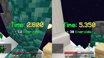 2.800 and 5.350 on McPlayHD.net + other clips