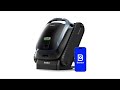 Beatbot AquaSense 2 Review 2025 Cordless Robotic Pool Vacuum with Smart Surface Parking