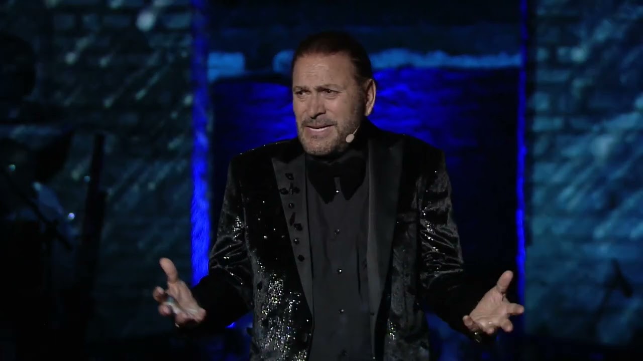 Yjet në Butrint – Timo Flloko - Shkallë për qiell