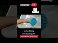 Long handle shower brush#ytshorts #shortsvideos  #viral #Trending shorts
