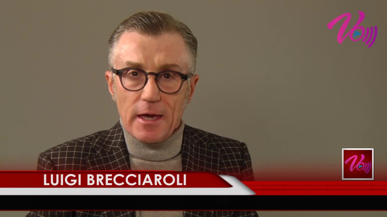 Notizie Senigallia WebTv del 09 02 2017