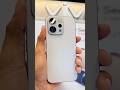 Vivo V70 Elite Review After 1 Month: Is It Still the Best? ⚡ #shorts