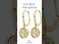 Jewellery Rendering Compilation