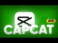 CAP CAT Pro Download Kaise kare? 2026 just New latest Version 100% APK GFK Rohit new Video old 