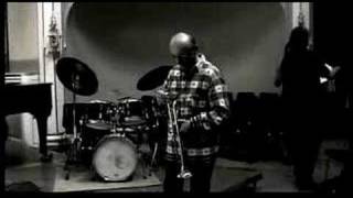 Tomasz Stanko - music video 1997