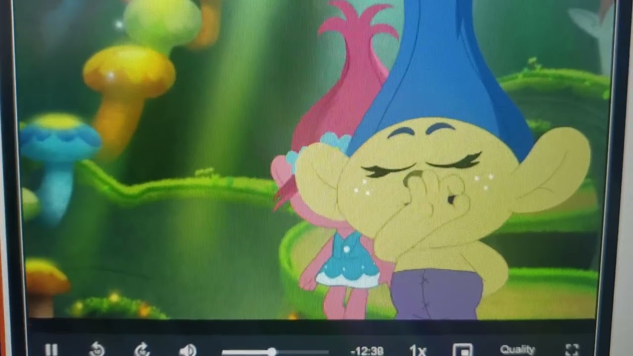 Keith: Sorry, No Spoilers.