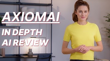 Axiom.ai Review: Best No-Code Browser Automation Tool for Business Process Automation [2025]