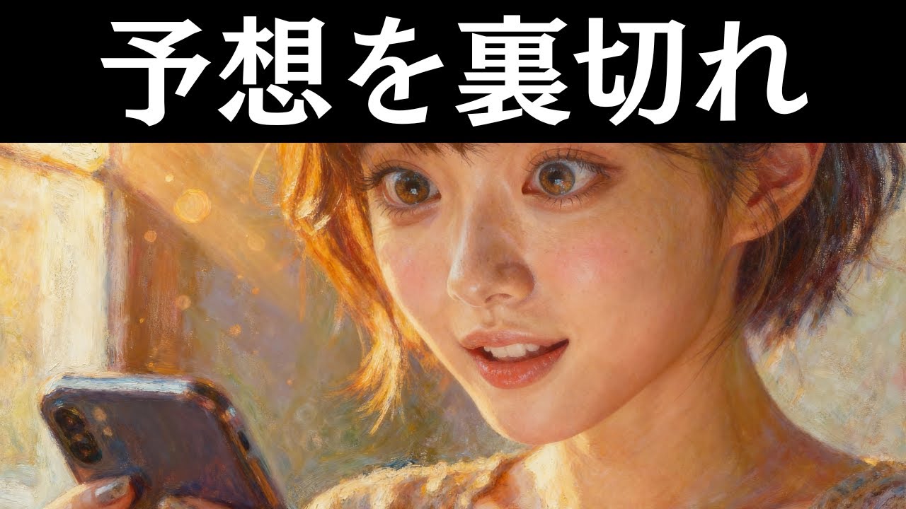 【知ると危険⚠️】女性が追いかけたくなる男の心理学的戦略