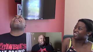 Bhd - Try Not To Laugh -