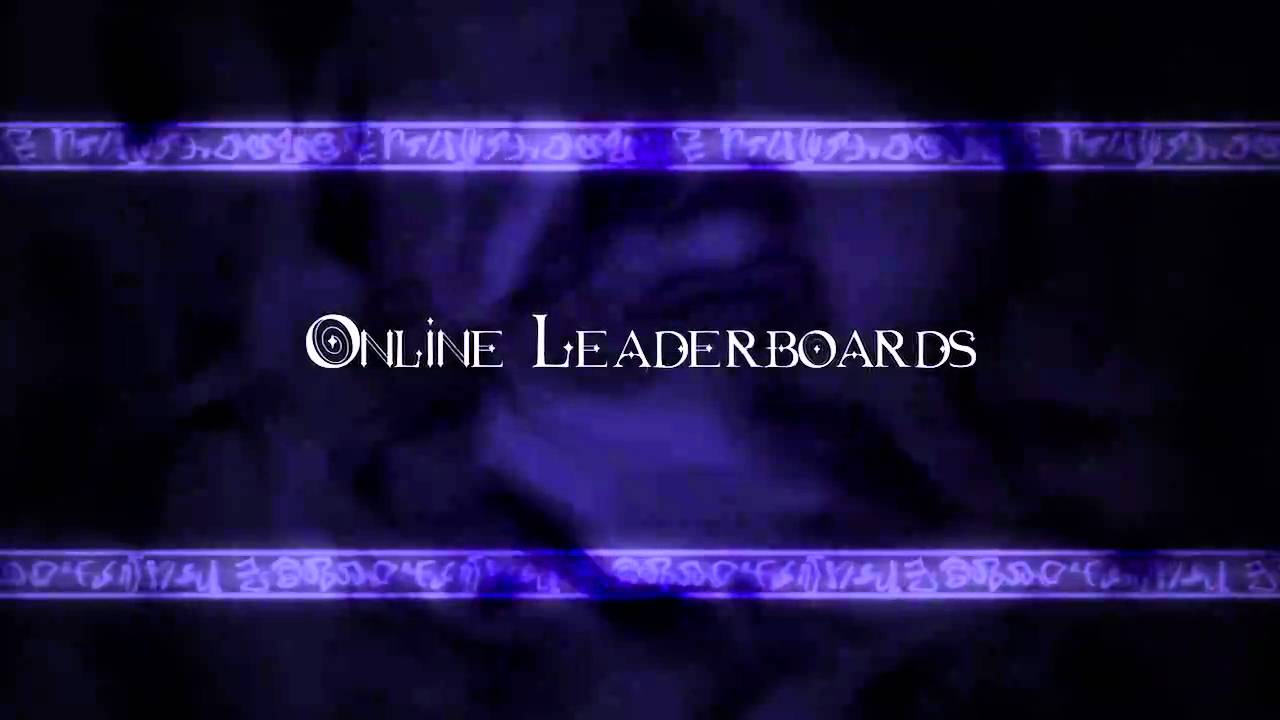 Crescent Pale Mist (PlayStation Network) Trailer YouTube