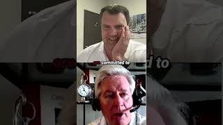 Alabama’s Early Commit Problem Is Getting Real