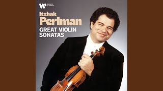 Violin Sonata No. 9 in A Major, Op. 47 