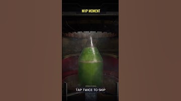 #warzonemobileclips #callofduty #codm #cod #codmcollateral #videogame #codmobile #chicago