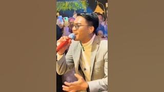 Tergilga Gilga #youtubeshorts #gildcoustic #suncity #gilgasahid #sanes #pargoy #shorts #viral