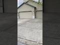 (Pending) Tour of 15093 Smock St. Sherwood, OR.#hometour #sherwoodoregon