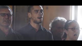 Miniatura de "Stan Walker - Ma Te Marie #maori, #polynesian"