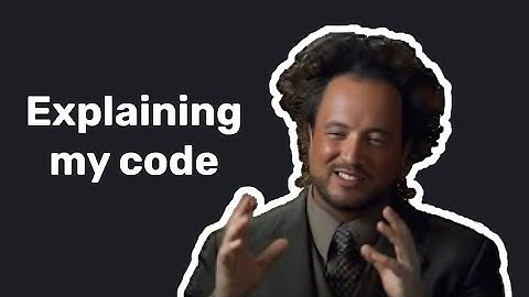 Noob making a memory allocator (14/n)