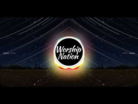 Futures - Can't Steal This Love