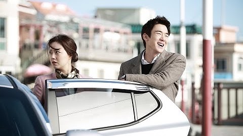 プレイボーイvsこじらせ女子 『その日の雰囲気』 予告篇